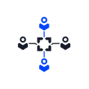 Ignition AI Labs